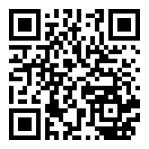 https://www.ryhjl.com/stock/3834075124.html