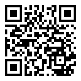 https://www.ryhjl.com/stock/3834076124.html