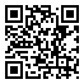 https://www.ryhjl.com/stock/3834078124.html