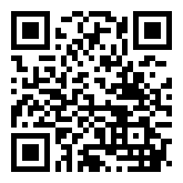 https://www.ryhjl.com/stock/3834080124.html