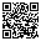 https://www.ryhjl.com/stock/3834081124.html