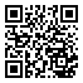 https://www.ryhjl.com/stock/3834082124.html
