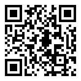 https://www.ryhjl.com/stock/3834085124.html