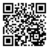 https://www.ryhjl.com/stock/3834087124.html