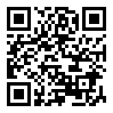 https://www.ryhjl.com/stock/3834089124.html
