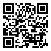 https://www.ryhjl.com/stock/3834090124.html