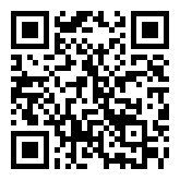 https://www.ryhjl.com/stock/3834091124.html