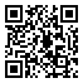 https://www.ryhjl.com/stock/3834092124.html