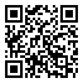 https://www.ryhjl.com/stock/3834094124.html