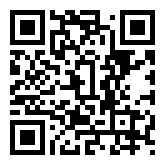https://www.ryhjl.com/stock/3834095124.html