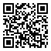 https://www.ryhjl.com/stock/3834100124.html