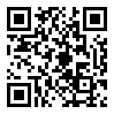 https://www.ryhjl.com/stock/3834101124.html