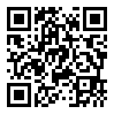 https://www.ryhjl.com/stock/3834103124.html