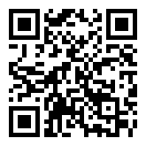 https://www.ryhjl.com/stock/3834105124.html