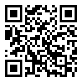 https://www.ryhjl.com/stock/3834108124.html