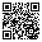 https://www.ryhjl.com/stock/3834111124.html
