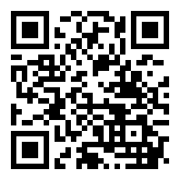 https://www.ryhjl.com/stock/3834114124.html