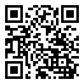 https://www.ryhjl.com/stock/3834117124.html