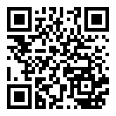 https://www.ryhjl.com/stock/3834119124.html