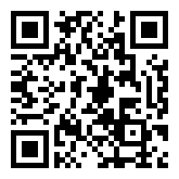 https://www.ryhjl.com/stock/3834122124.html