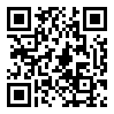 https://www.ryhjl.com/stock/3834124124.html