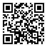 https://www.ryhjl.com/stock/3834125124.html