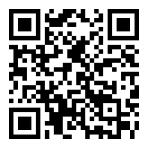 https://www.ryhjl.com/stock/3834126124.html