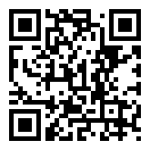 https://www.ryhjl.com/stock/3834127124.html