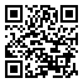 https://www.ryhjl.com/stock/3834128124.html