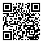 https://www.ryhjl.com/stock/3834130124.html