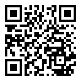 https://www.ryhjl.com/stock/3834132124.html