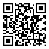 https://www.ryhjl.com/stock/3834133124.html