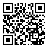 https://www.ryhjl.com/stock/3834134124.html
