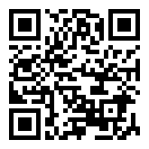 https://www.ryhjl.com/stock/3834136124.html