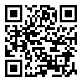 https://www.ryhjl.com/stock/3834137124.html