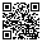 https://www.ryhjl.com/stock/3834139124.html