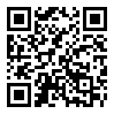 https://www.ryhjl.com/stock/3834140124.html