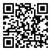 https://www.ryhjl.com/stock/3834142124.html
