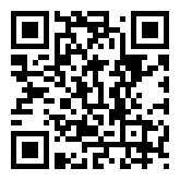 https://www.ryhjl.com/stock/3834143124.html