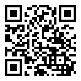 https://www.ryhjl.com/stock/3834144124.html