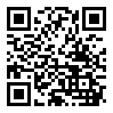 https://www.ryhjl.com/stock/3834146124.html