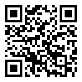 https://www.ryhjl.com/stock/3834150124.html
