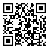 https://www.ryhjl.com/stock/3834152124.html