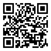https://www.ryhjl.com/stock/3834154124.html