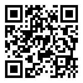 https://www.ryhjl.com/stock/3834155124.html