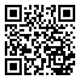https://www.ryhjl.com/stock/3834156124.html