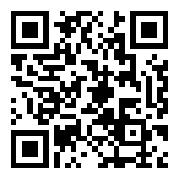 https://www.ryhjl.com/stock/3834157124.html
