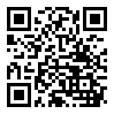 https://www.ryhjl.com/stock/3834163124.html