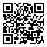 https://www.ryhjl.com/stock/3834164124.html