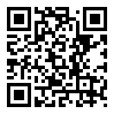 https://www.ryhjl.com/stock/3834165124.html